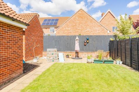 Property Image 22