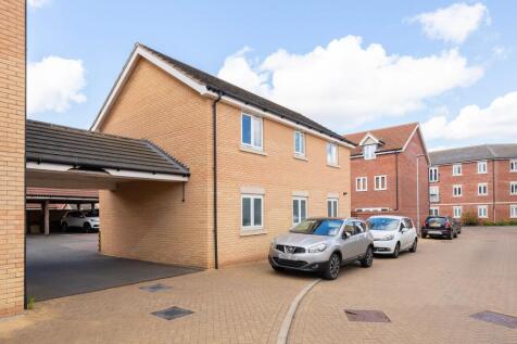 Property Image 19