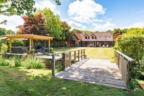 Property Image 24