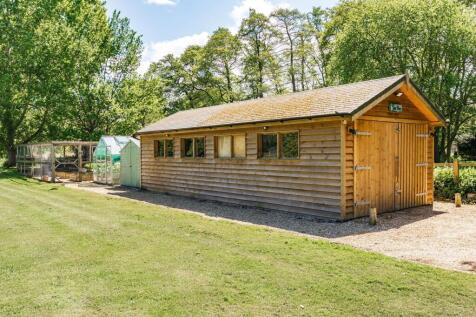 Property Image 29