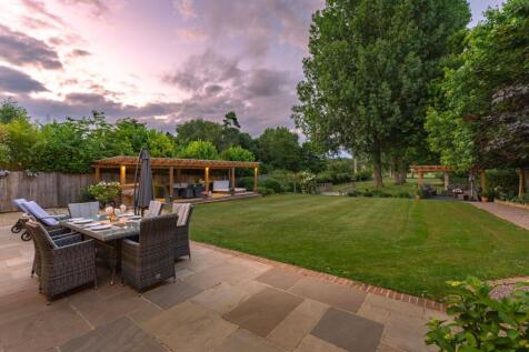 Property Image 23