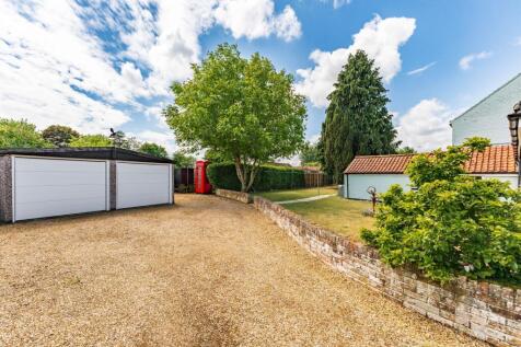 Property Image 29