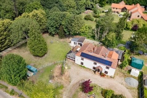 Property Image 32
