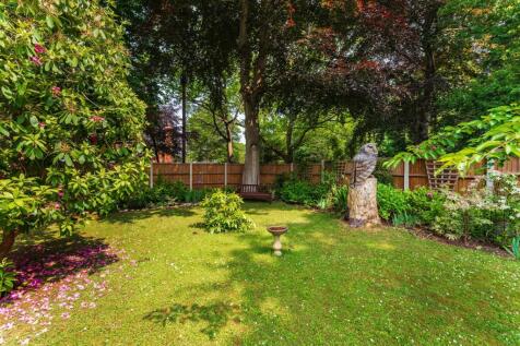Property Image 27