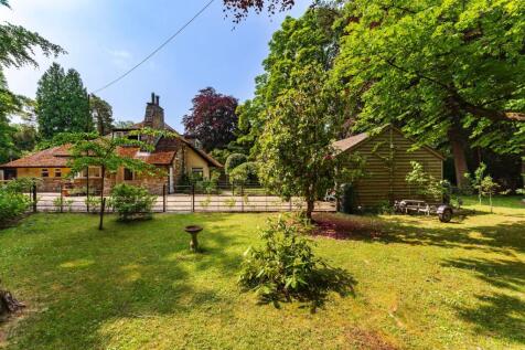 Property Image 30