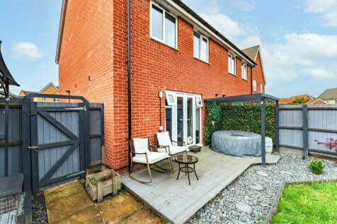 Property Image 18