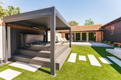 Property Image 29