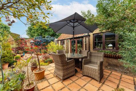 Property Image 26
