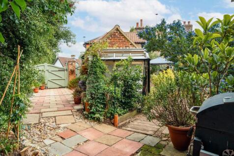 Property Image 28