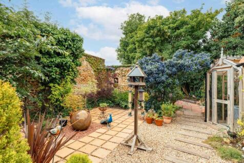 Property Image 29