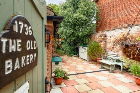 Property Image 31