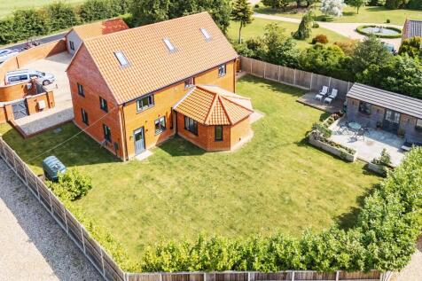 Property Image 28