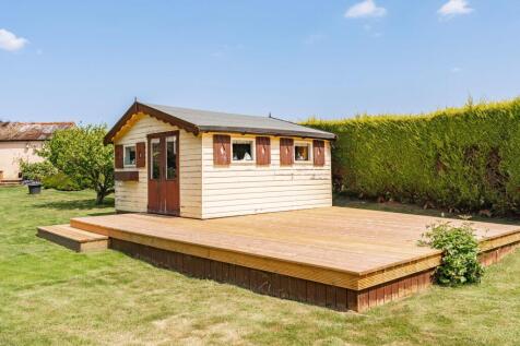 Property Image 29