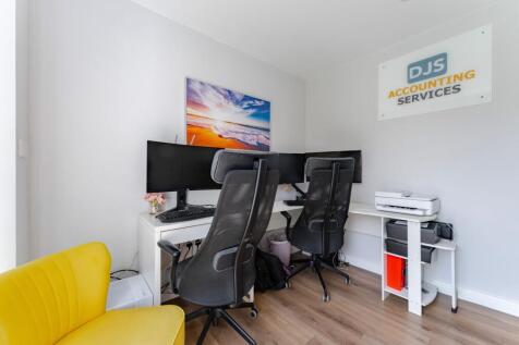 Property Image 26