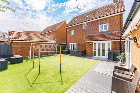 Property Image 28