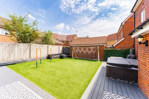 Property Image 30