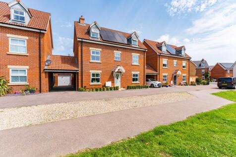 Property Image 32