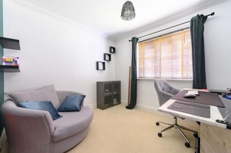 Property Image 21
