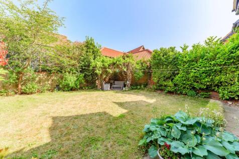 Property Image 22