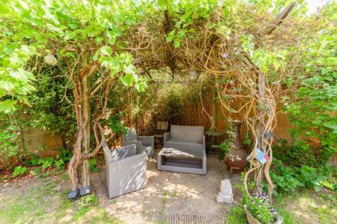 Property Image 25