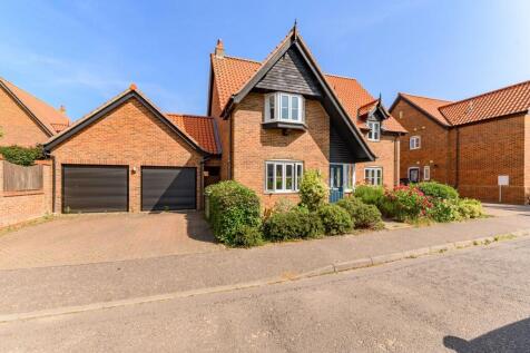 Property Image 26