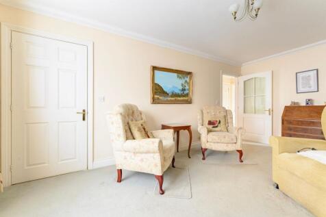 Property Image 7
