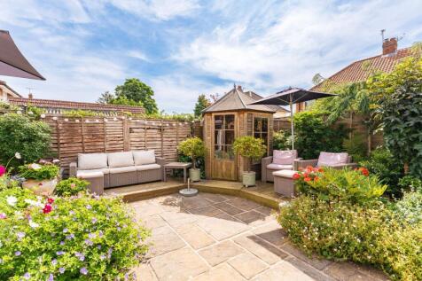 Property Image 20