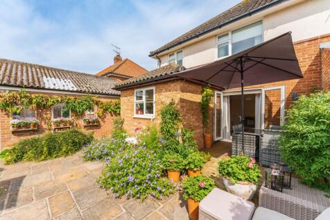 Property Image 22