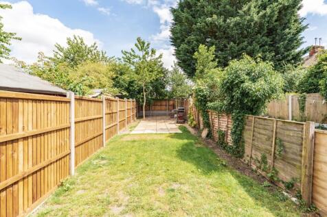 Property Image 22