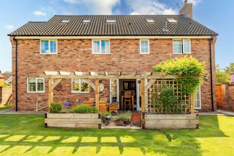 Property Image 30