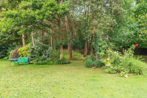Property Image 21