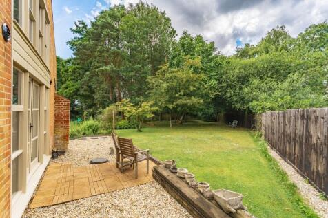 Property Image 22