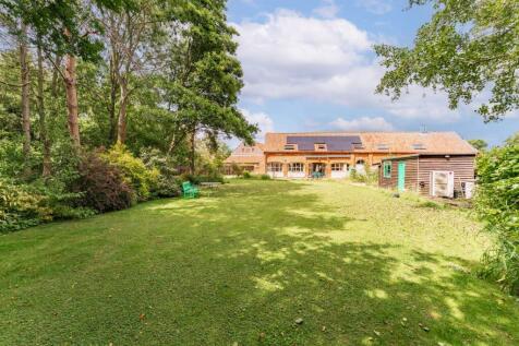 Property Image 23