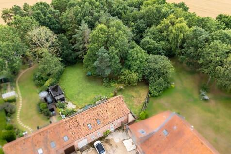 Property Image 22