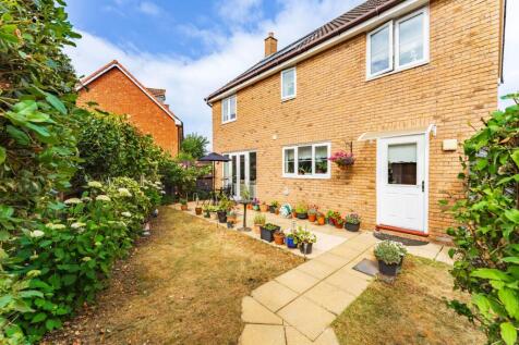 Property Image 25