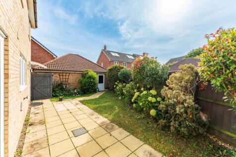 Property Image 20