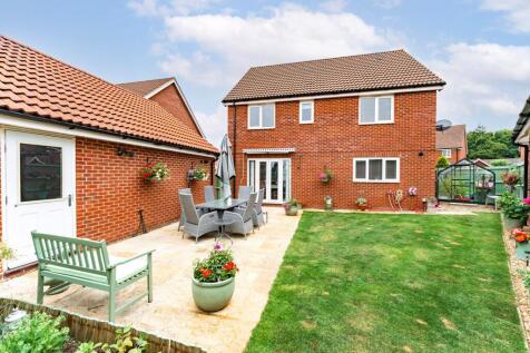 Property Image 21
