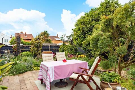 Property Image 29