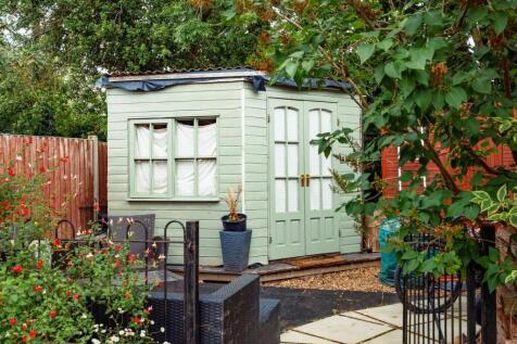 Property Image 29