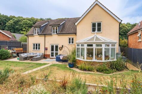 Property Image 26