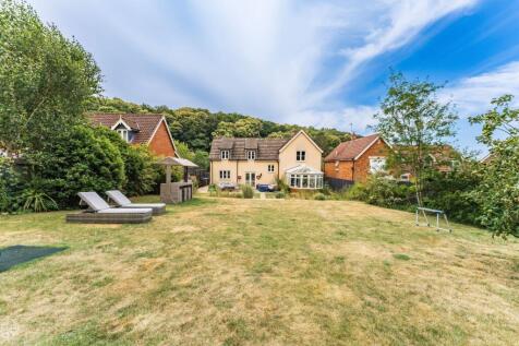 Property Image 27