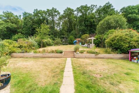 Property Image 28
