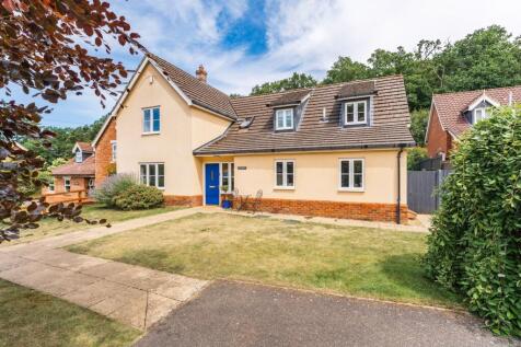 Property Image 30