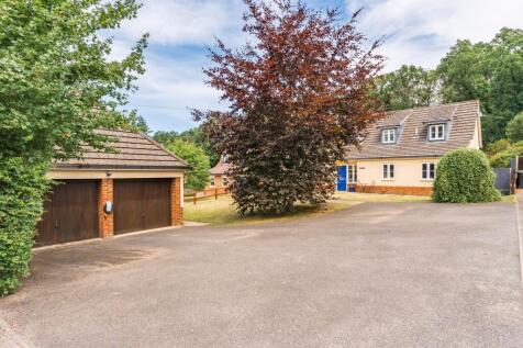 Property Image 31