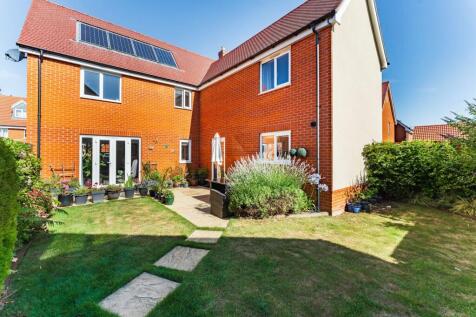 Property Image 21