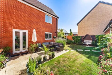 Property Image 22
