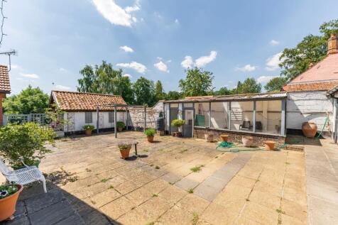 Property Image 17