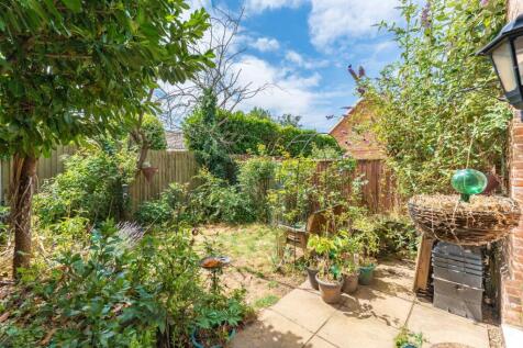 Property Image 12