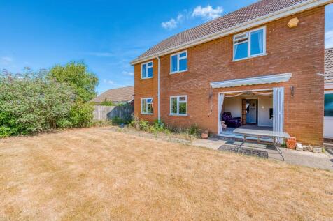 Property Image 22