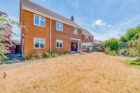 Property Image 25